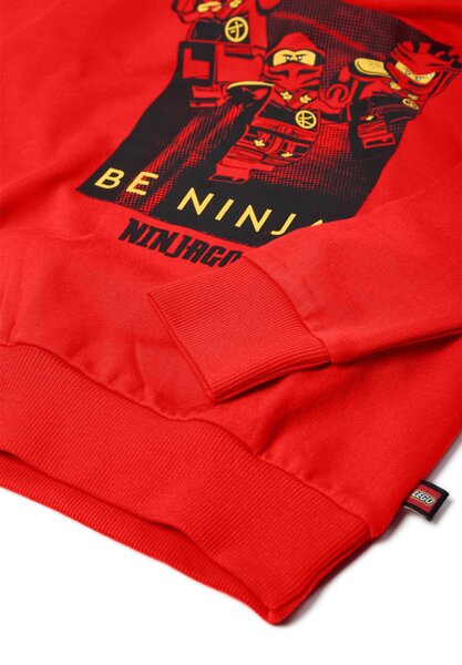 Legowear sweatshirt Lwsaku 606 - Legowear