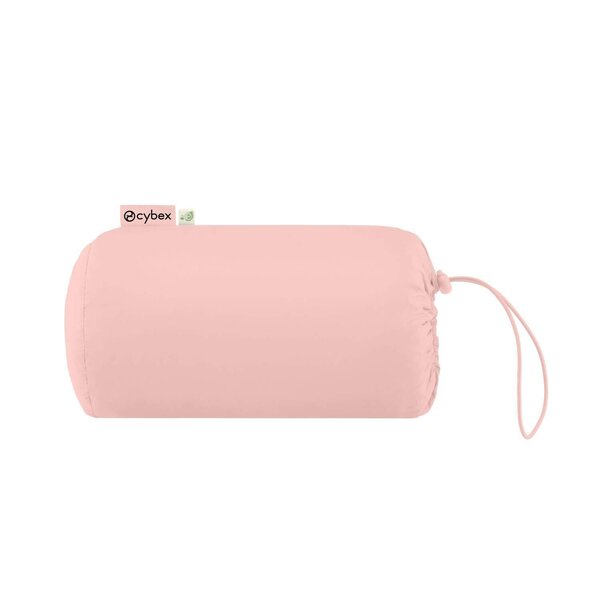 Cybex Snogga 2 soojakott Candy Pink - Cybex