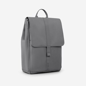 Bugaboo changing backpack Moon Grey - Bugaboo