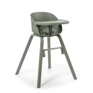 Elodie Details GRACE High Chair - Elodie Details