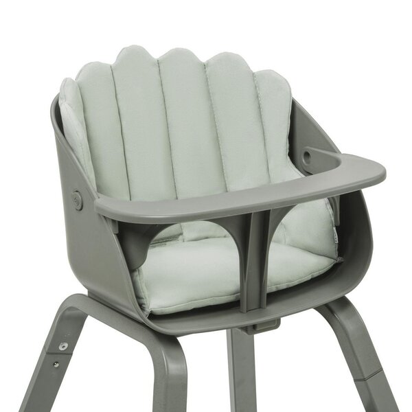 Elodie Details GRACE High Chair - Elodie Details