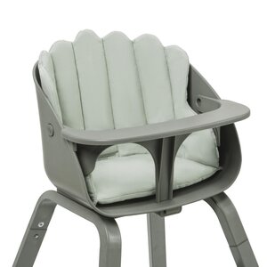 Elodie Details GRACE High Chair - Elodie Details