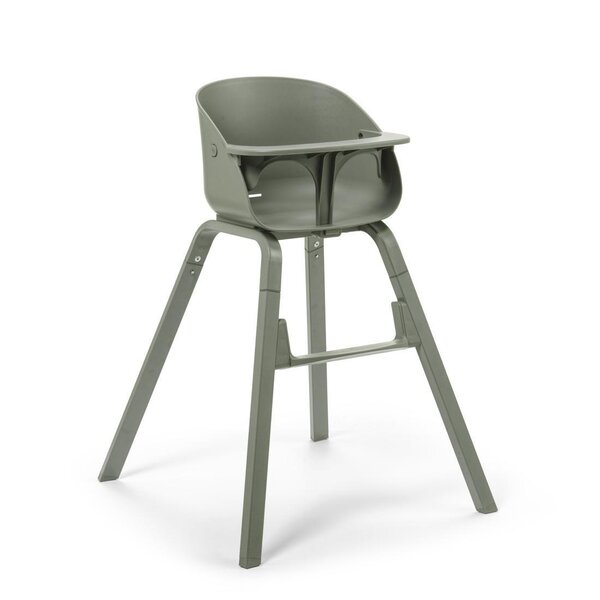 Elodie Details GRACE High Chair - Elodie Details