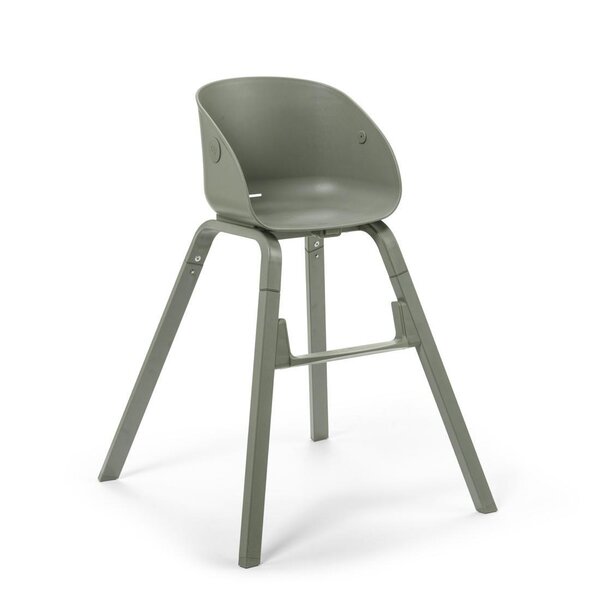 Elodie Details GRACE High Chair - Elodie Details