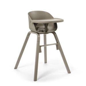 Elodie Details GRACE High Chair - Elodie Details