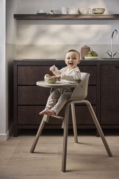 Elodie Details GRACE High Chair - Elodie Details