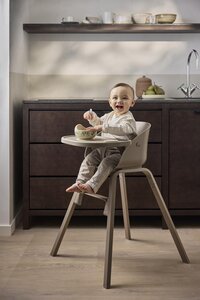 Elodie Details GRACE High Chair - Elodie Details