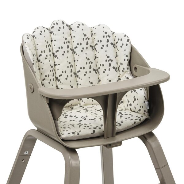 Elodie Details GRACE High Chair - Elodie Details