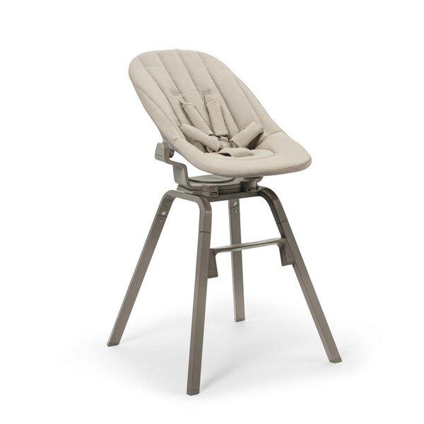 Elodie Details GRACE High Chair - Elodie Details