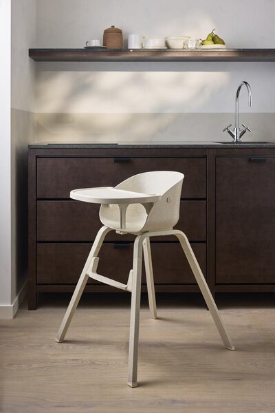 Elodie Details GRACE High Chair - Elodie Details