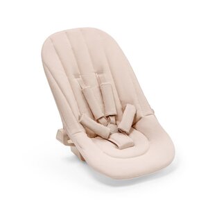 Elodie Details GRACE Newborn Seat - Elodie Details