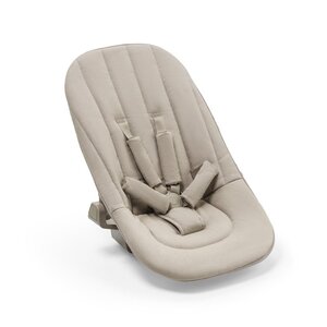 Elodie Details GRACE Newborn Seat - Elodie Details