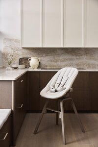 Elodie Details GRACE Newborn Seat - Elodie Details