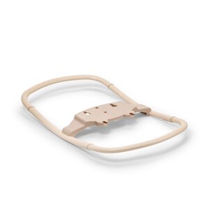 Elodie Details GRACE Bouncer Base - Elodie Details