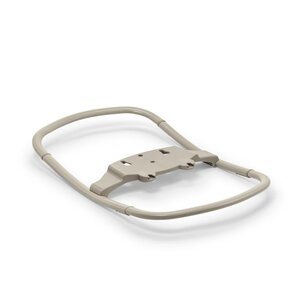 Elodie Details GRACE Bouncer Base - Elodie Details