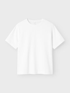 NAME IT T-shirt Nkfgrega - NAME IT