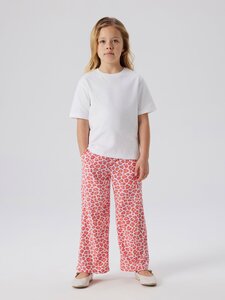 NAME IT T-shirt Nkfgrega - NAME IT