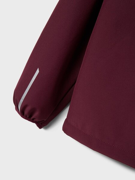 NAME IT jope Nmnmalta05 - NAME IT