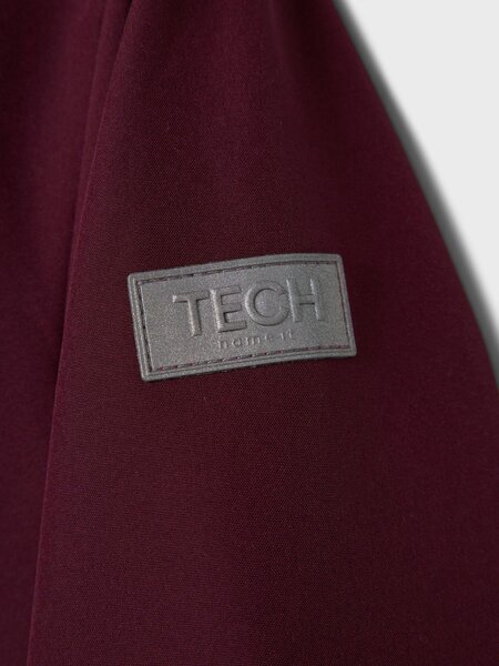 NAME IT jope Nmnmalta05 - NAME IT