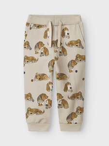 NAME IT pants Nmmkody - NAME IT