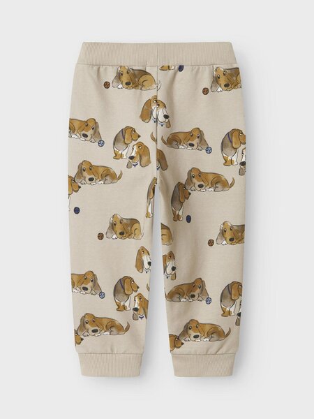 NAME IT pants Nmmkody - NAME IT