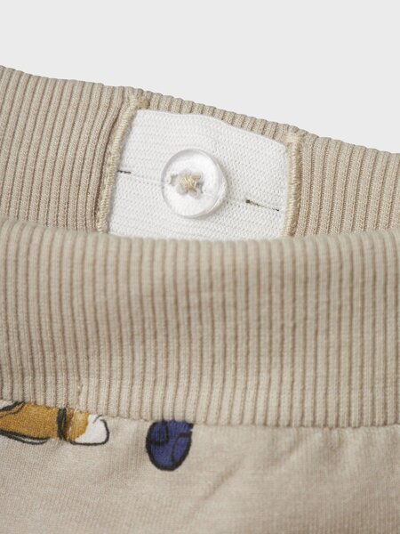 NAME IT pants Nmmkody - NAME IT