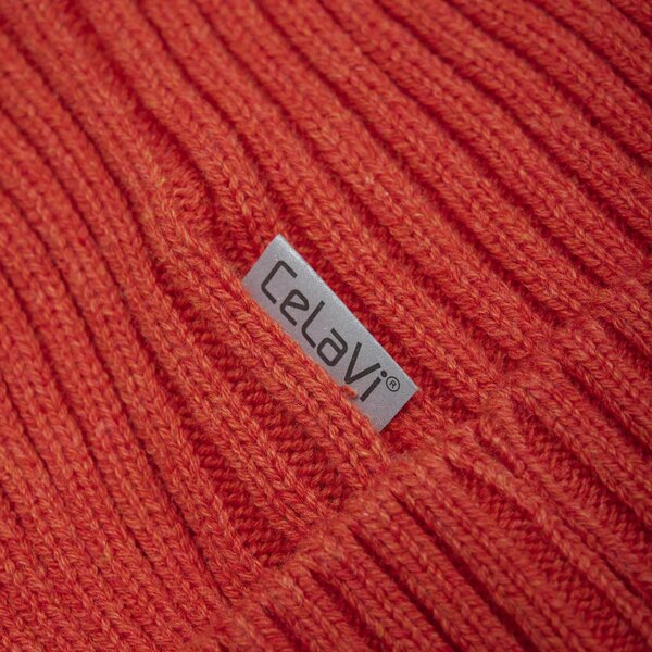 CeLavi шапка - CeLavi