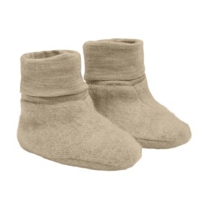 CeLavi Soft Wool Footies - CeLavi