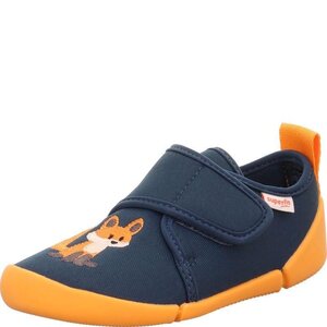 Superfit slipper VENTI - Superfit