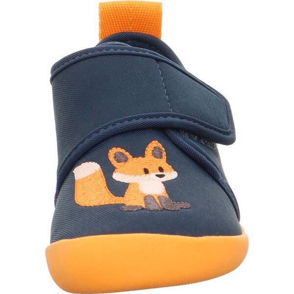 Superfit slipper VENTI - Superfit