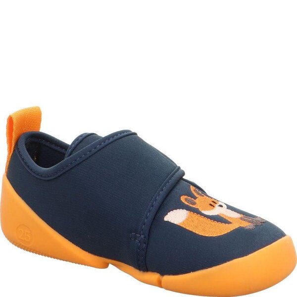 Superfit slipper VENTI - Superfit