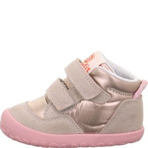 Superfit barefoot shoe FLUMMI - Superfit