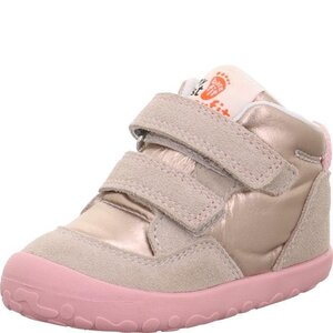 Superfit barefoot shoe FLUMMI - Superfit