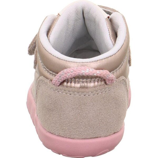 Superfit barefoot shoe FLUMMI - Superfit