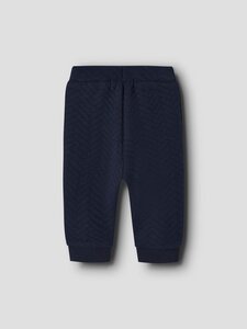 NAME IT pants Nbmnight - NAME IT