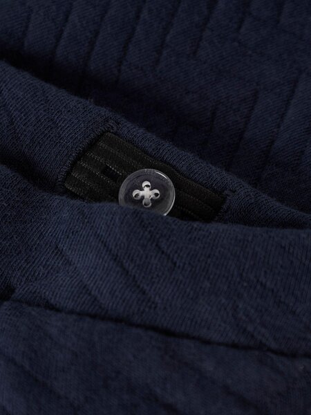 NAME IT pants Nbmnight - NAME IT