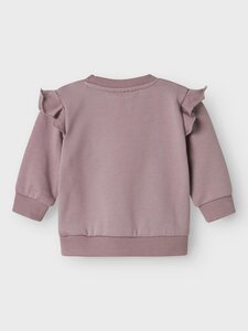 NAME IT sweatshirt Nbfnilda - NAME IT
