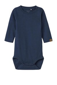 NAME IT body Nbmnowel - NAME IT