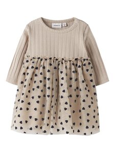 NAME IT dress Nmfnea - NAME IT