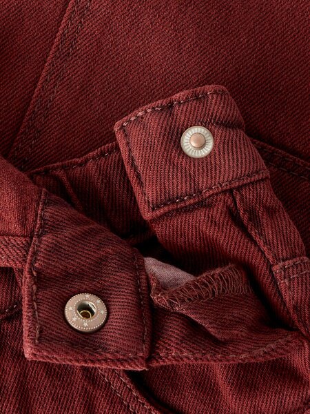 NAME IT skirt Nmfmira - NAME IT