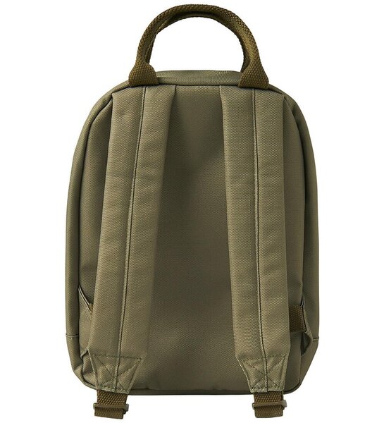 NAME IT сумка Nmmoaske - NAME IT