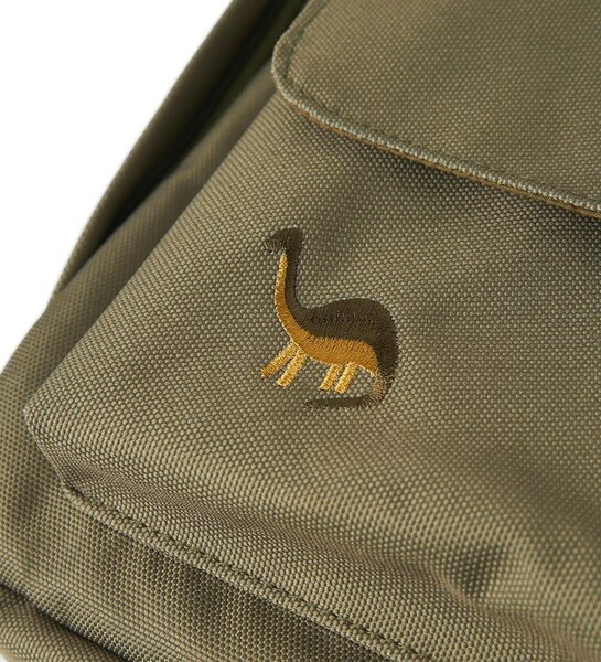 NAME IT сумка Nmmoaske - NAME IT