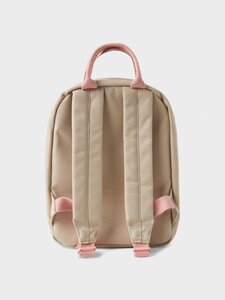 NAME IT сумка Nmfoasta - NAME IT