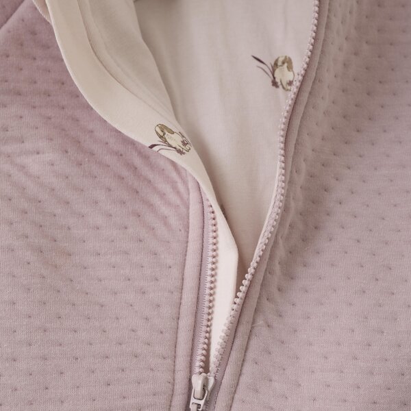 Fixoni kombinesoon - Fixoni