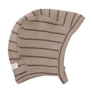 Fixoni Helmet Rib - Fixoni