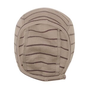 Fixoni Helmet Rib - Fixoni