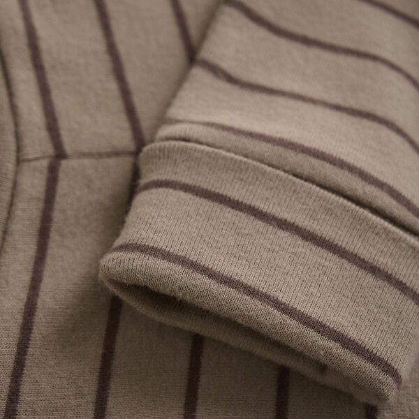 Fixoni Leggings Rib - Fixoni