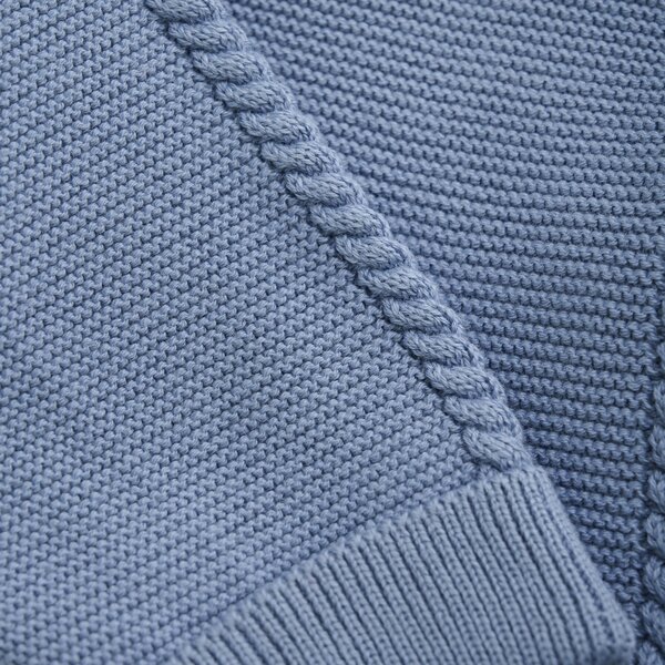 Fixoni Pants Knit - Fixoni