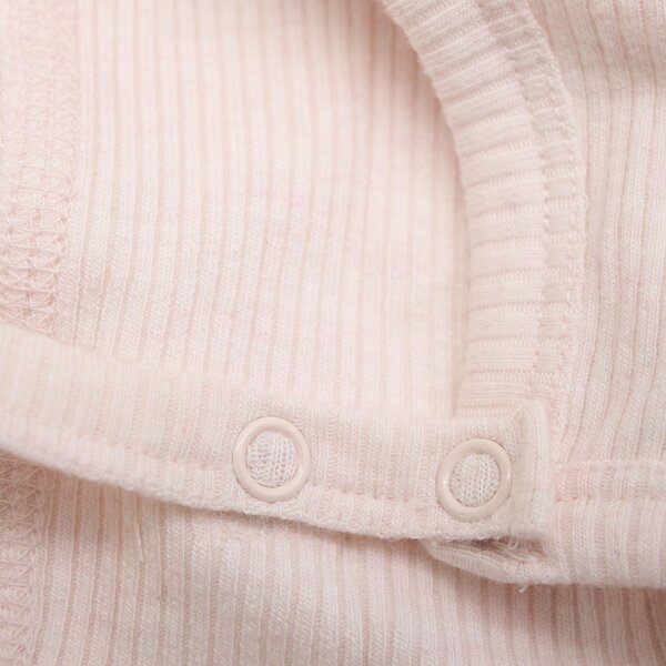 Fixoni Helmet Melange Rib - Fixoni