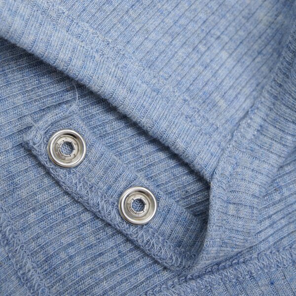 Fixoni Helmet Melange Rib - Fixoni